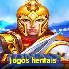 jogos hentais